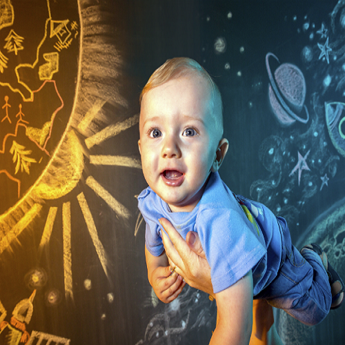  Service Provider of Childbirth New Delhi Delhi 