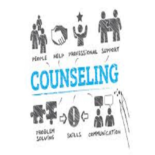  Service Provider of Marriage Counselling New Delhi Delhi 